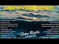 Download Lagu Lagu Slow Rock Malaysia Terbaik - Lagu Jiwang 80/90an