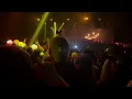 03. Trio Ternura - A Gira (Unfazed Remix)