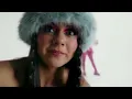 So Special (Official Video) - Citizen Queen