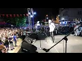 RESUL DİNDAR- KARADENİZ PUSLİDUR
