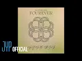 Download Lagu DAY6 - Let Me Love You (Official Audio)