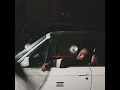 If You Like - BNXN