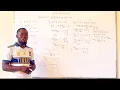 Implicit Differentiation Made Easy Step-by-Step Calculus Tutorial