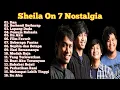 Download Lagu Kumpulan Lagu Sheila On 7 Nostalgia 2000an