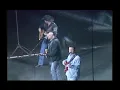 DADDY'S MONEY NFR 2006