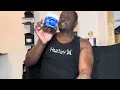 OLLY Men s MULTI Vitamin Review