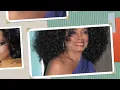 Diana Ross - Good Morning Heartache (Video) HD