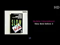Lagu Slow Best Sellers 3 | Audio HD