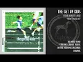 The Get Up Kids - "Don't Hate Me" [Retrospective Vol. 1]