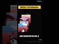 Motion Trail Animation Cursor Moving