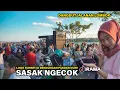 Download Lagu Sasak Ngecok Sambil Menikmati Sunset Bareng Irama Dopang Di Bendungan Pandan Dure