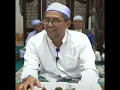 Download Lagu kisah datu arsyad lamak pagatan ~ tuan Guru Ahmad Rifani Martapura