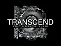 Download Lagu FORNICARAS -  TRANSCEND ( OFFICIAL AUDIO STREAM WITH LYRIC )