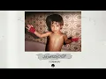 Dombresky - Housology | Insomniac Records