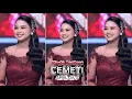 Lagu Single Perdana -  Cemeti - April DA7 -- Booming Bangeet !!!