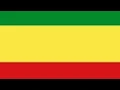 JAH RASTAFARI IMPERIOR HAILE SELASSIE I