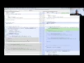 Using Interfaces to test in Go