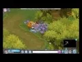 Animal Jam - Return of the phantoms HARD -RARE FRANKENSTEIN MASK -