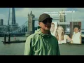 Devlin - 1984 (Official Video)
