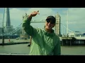 Download Lagu Devlin - 1984 (Official Video)
