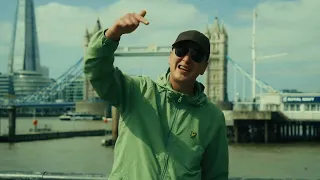 Devlin - 1984