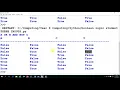 Truth Tables in Python - Evaluating Logical Statements NOW IMPROVED VERSION SEE https youtu