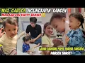 Download Lagu MAS GARUDA KANGEN\
