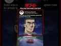 Download Lagu Kyoichi Sudo SLAPS Seiji After Losing to Takumi - INITIAL D