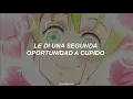 Download Lagu Cupid — Fifty Fifty (twin ver + speed up) ϟ sub. español ↬ (Kanroji Mitsuri AMV) | SPOILER ALERT