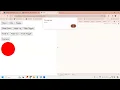 jQuery - Callback functions Chaining