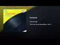 Sh-Boom