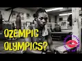 Claressa Shields Going Broke