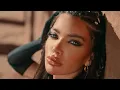 Maher Jah - Mazyouna (Official Music Video) | ماهر جاه - مزيونة