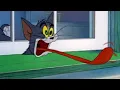 Download Lagu Tom and Jerry - Solid Serenade