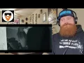 Mental Cruelty - Ultima Hypocrita (feat. Yo Onityan) - Reaction / Review
