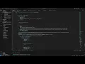 Robson EN 605 715 81 Project 1 - Morse Code