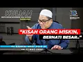 Download Lagu BM21-Siri 47 | 110320 | \