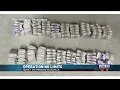 Nearly 100 Arrested in Danville Through Multi-Agency Undercover Operation