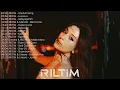 Deep House Mix 2025 | Deep House, Vocal House, Nu Disco, Chillout by Deep Melodies #8 | RILTIM