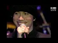 Longplay Concert  Fat Live : V3 ขบวนการ Silly Fools  l GMM LIVE