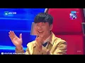[ 劲爆说唱来袭！用rap力量轰炸你的耳朵 | 杨和苏/王嘉尔/华晨宇/Lexie 刘柏欣/VAVA/万妮达/胡彦斌/莫安琪/叶晓粤 ] 主题音乐盘点 / 浙江卫视官方HD /