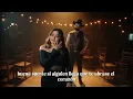 Carín León, Yuridia - Ni Me Debes, Ni Te Debo 🤍🥀 (Cover IA / Regional Mexicano)