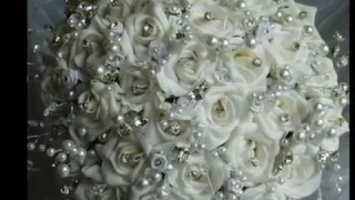 زفوها زفوها عالورد مشوها  مولد  للأعراس  الإسلامية        دندنها