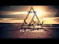 Klingande - Jubel (Lyrics - Radio Edit)