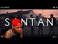 Dave - Hangman |REACTION