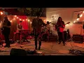 Lagu Always You - Backseat Heart - Live at Permanent Records 5/13/2022 (9/9)