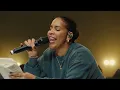 Derrama Tu Aceite | Grupo Hope | Feat Misael J x Carolina Ponciano