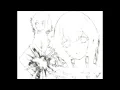 crys - flatlining