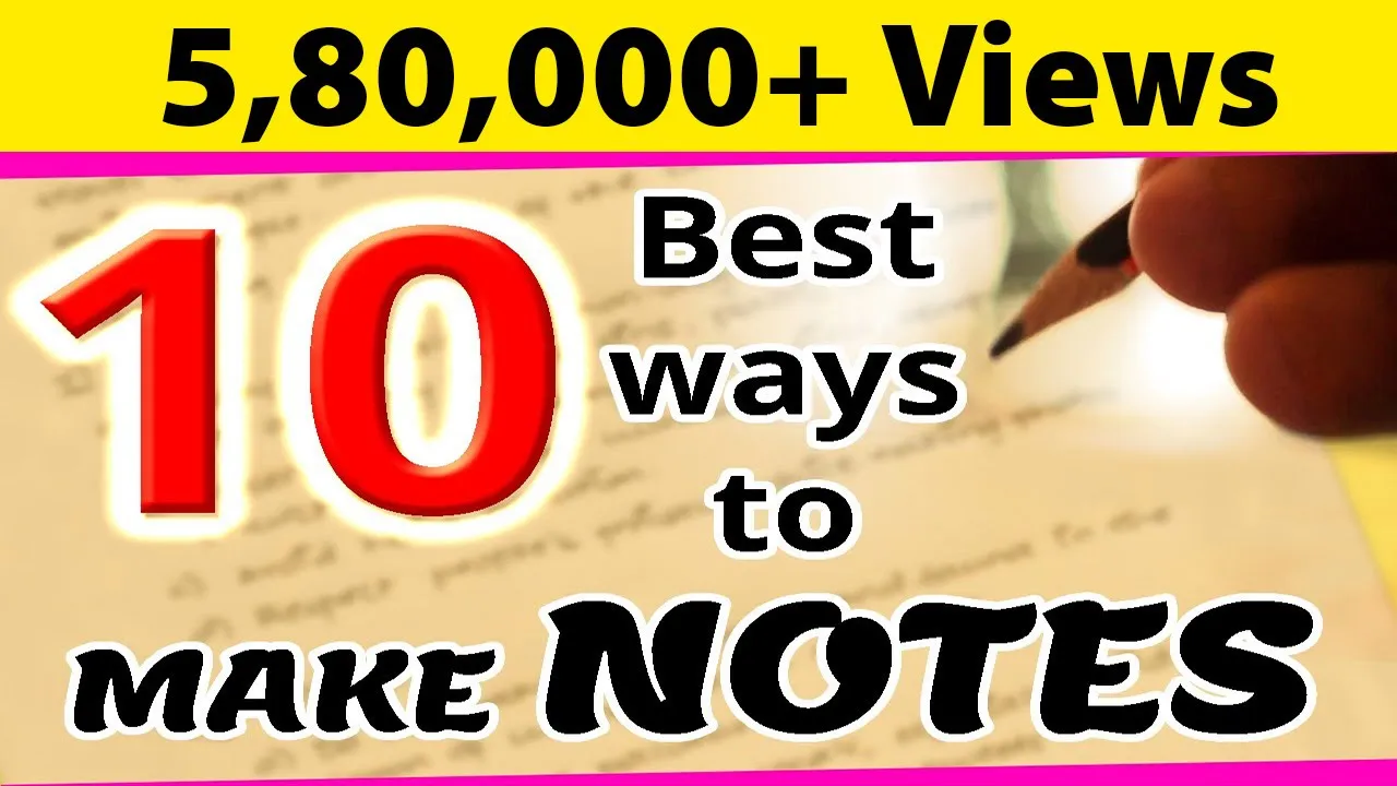 Interactive Notebooks : Interactive Notebooks : Interactive Notebook BootCamp This video is all abou. 