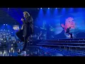 Howard Carpendale  live “Ich war noch niemals in New York” – Tribute to Udo Jürgens 2024